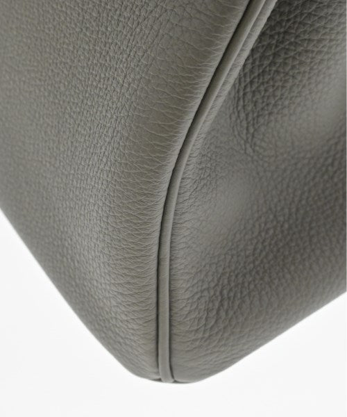 HERMES 托特包