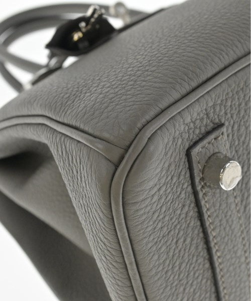 HERMES 托特包