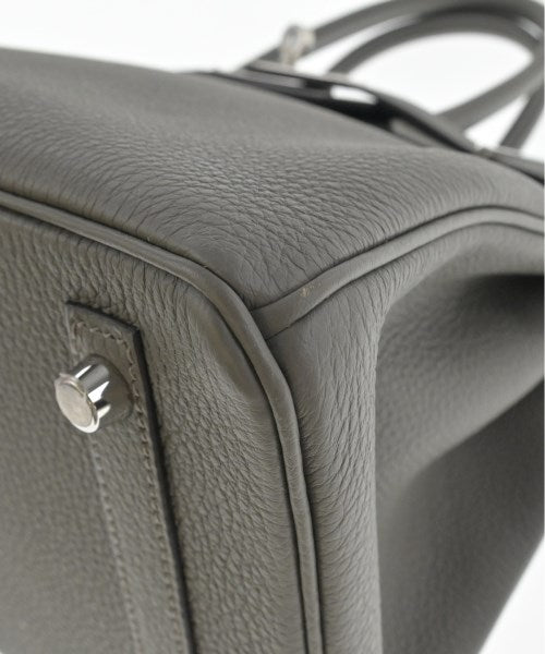 HERMES 托特包