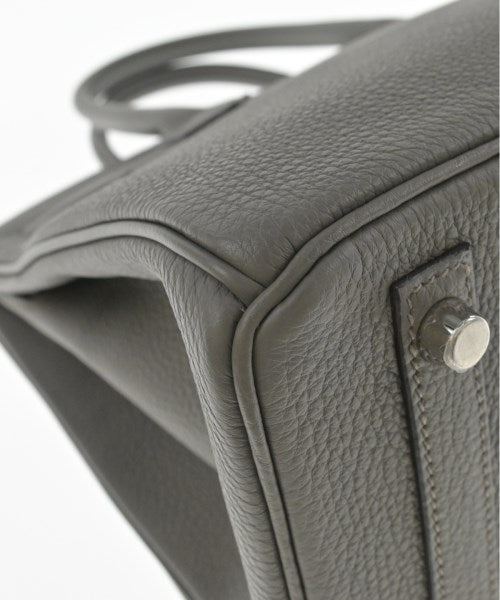 HERMES 托特包