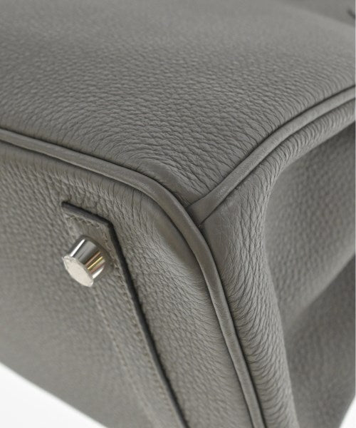 HERMES 托特包