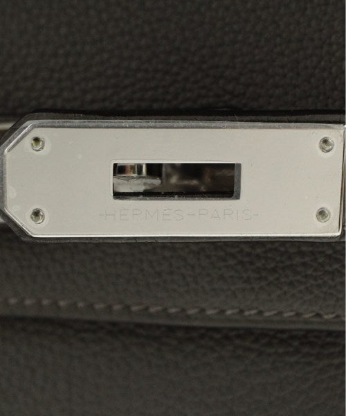 HERMES 托特包