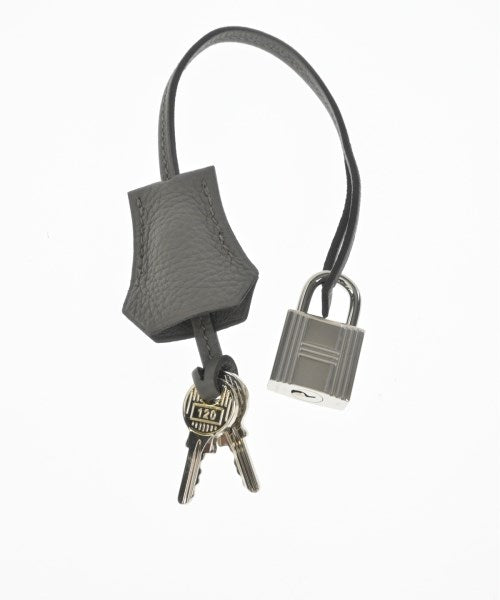 HERMES 托特包
