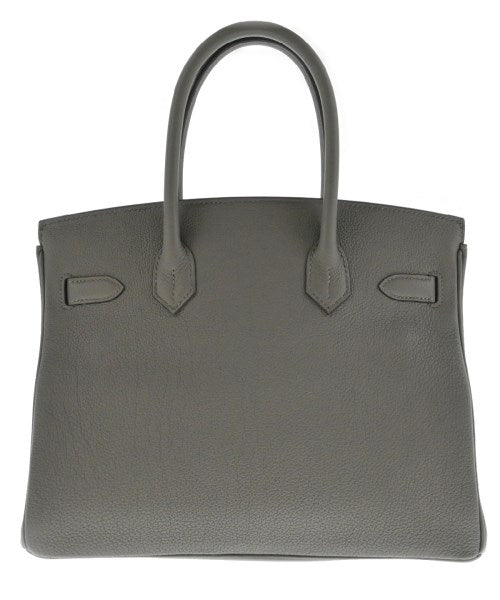 HERMES 托特包