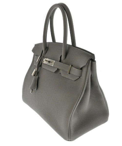 HERMES 托特包