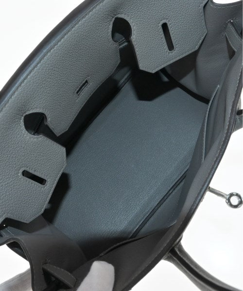 HERMES 托特包