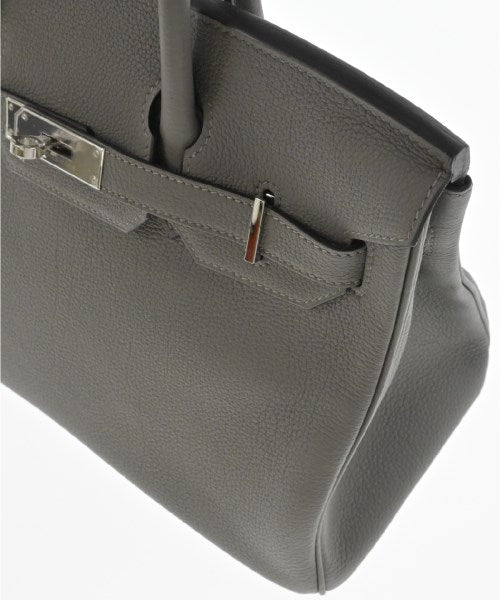 HERMES 托特包