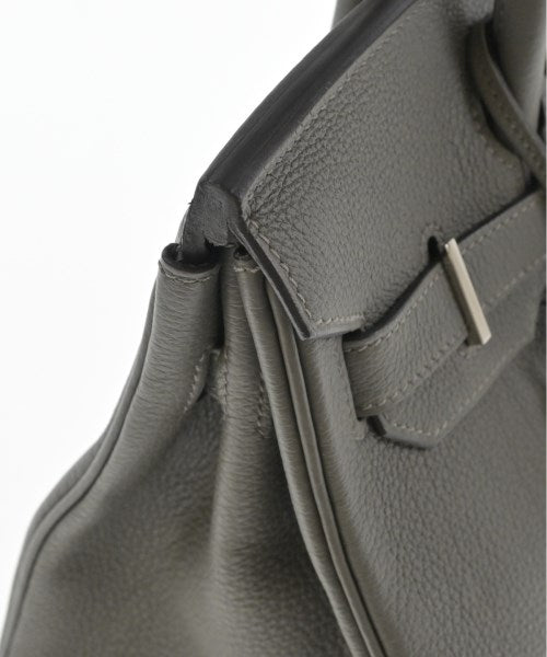 HERMES 托特包