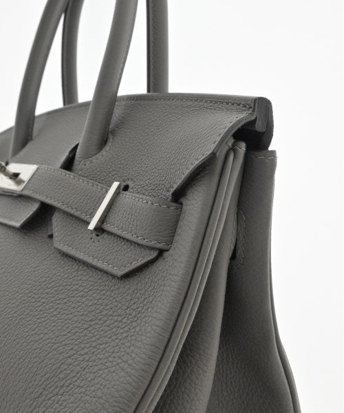 HERMES 托特包