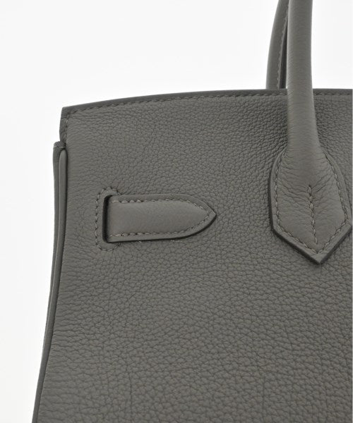 HERMES 托特包