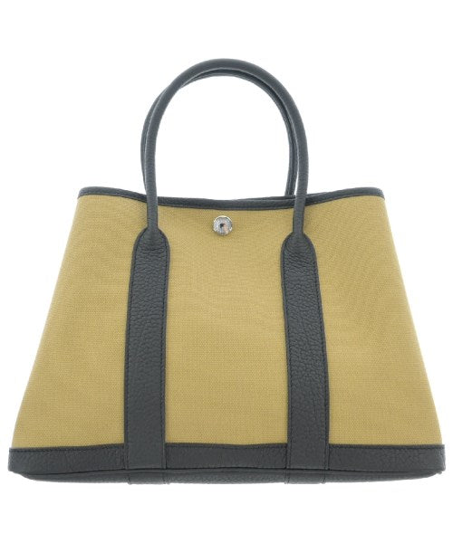 HERMES 托特包