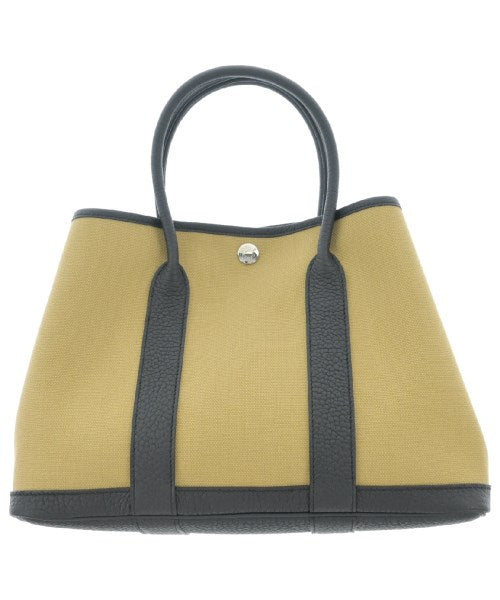 HERMES 托特包