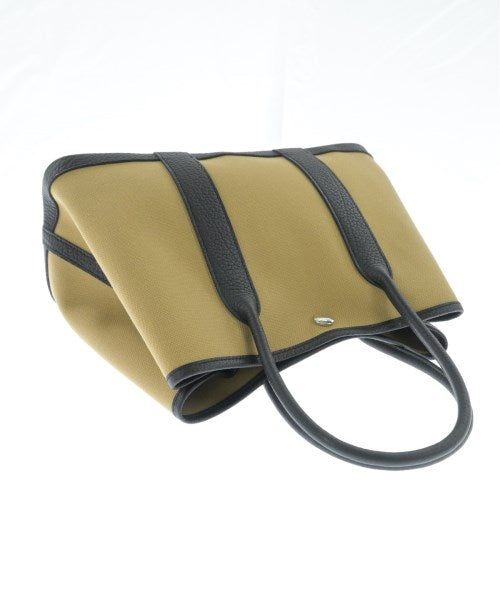 HERMES 托特包