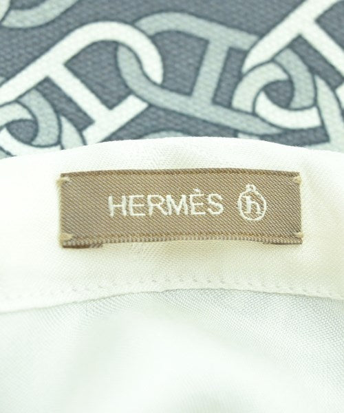 HERMES 托特包