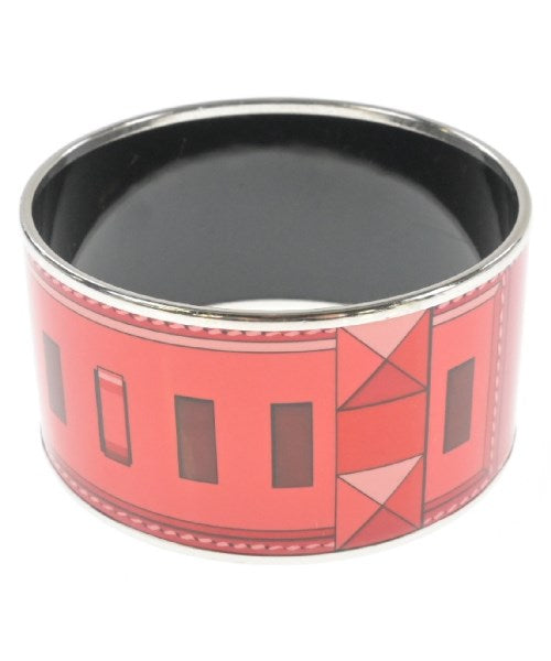 HERMES 手環/手鍊