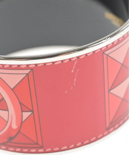 HERMES 手環/手鍊