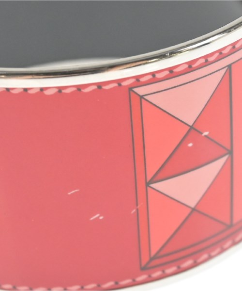 HERMES 手環/手鍊