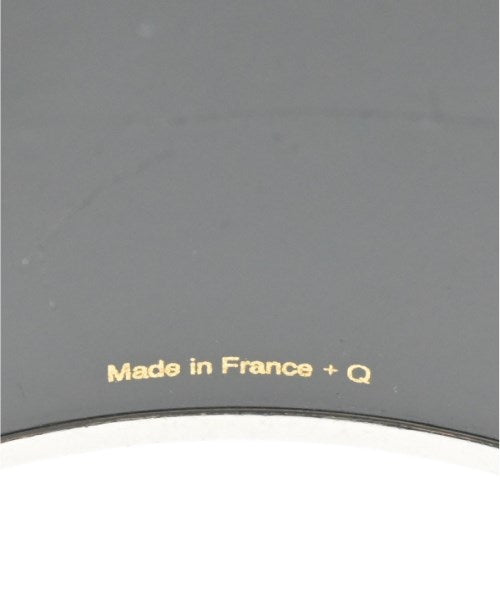 HERMES 手環/手鍊