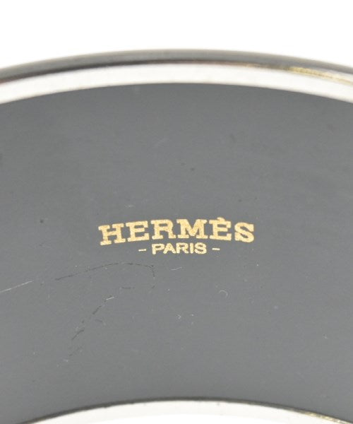 HERMES 手環/手鍊