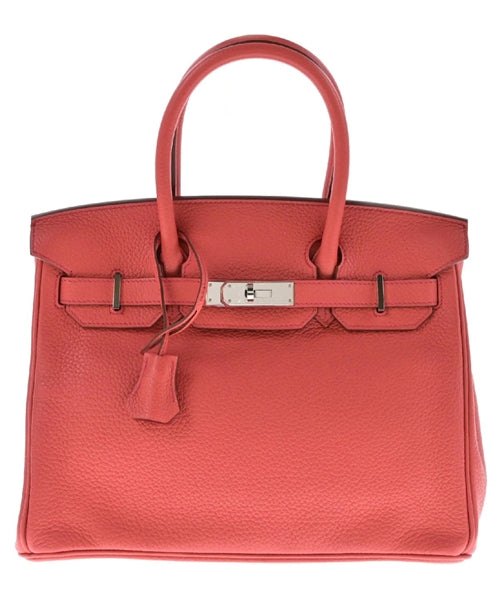 HERMES 手提包