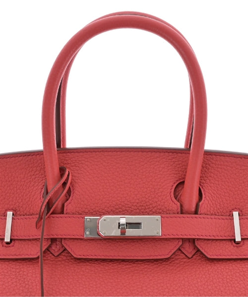 HERMES 手提包