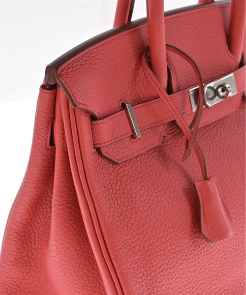HERMES 手提包