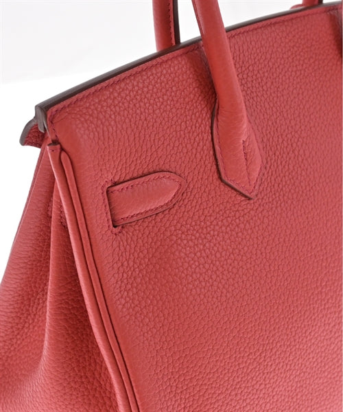 HERMES 手提包