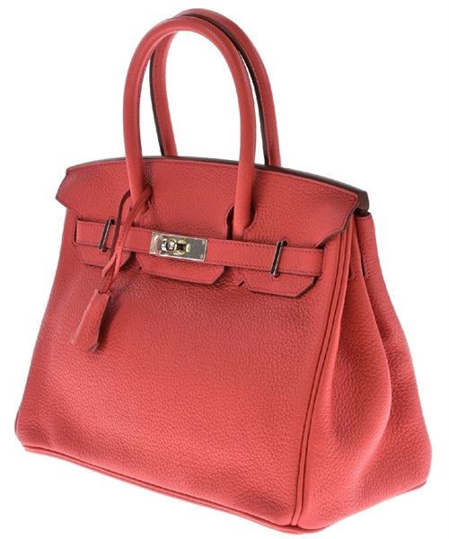 HERMES 手提包