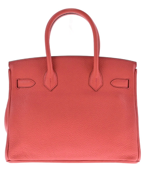 HERMES 手提包