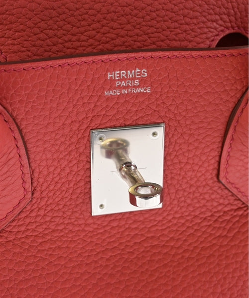 HERMES 手提包