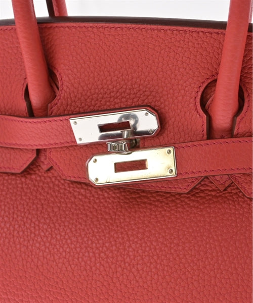 HERMES 手提包