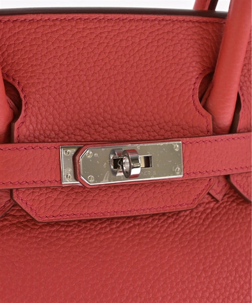 HERMES 手提包