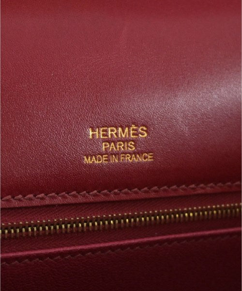 HERMES 手提包