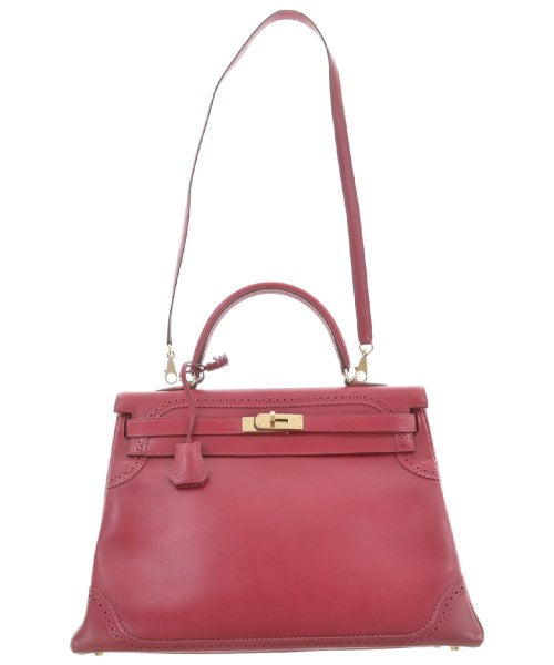 HERMES 手提包