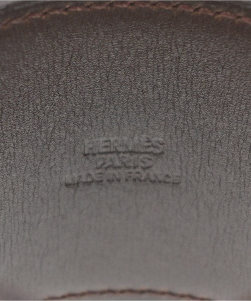 HERMES 手環/手