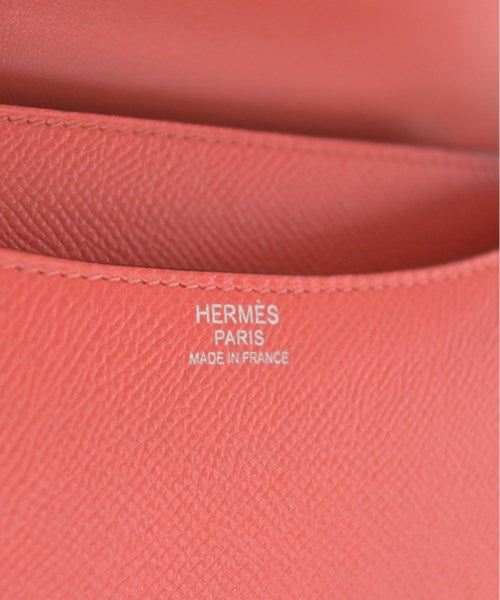 HERMES 肩背包