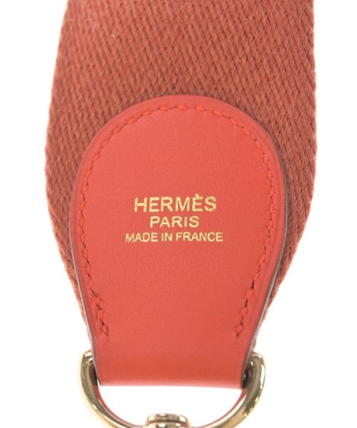 HERMES 手提包