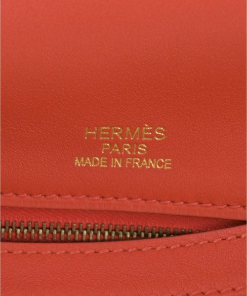 HERMES 手提包