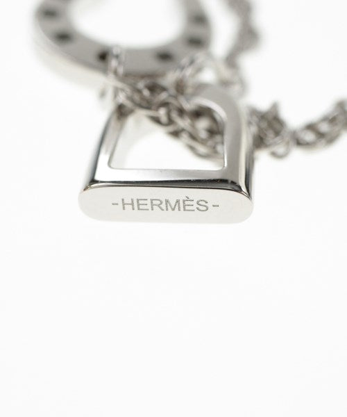 HERMES 項