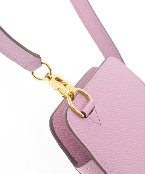 HERMES 其他/商品