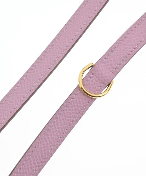 HERMES 其他/商品