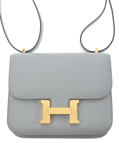 HERMES 肩背包