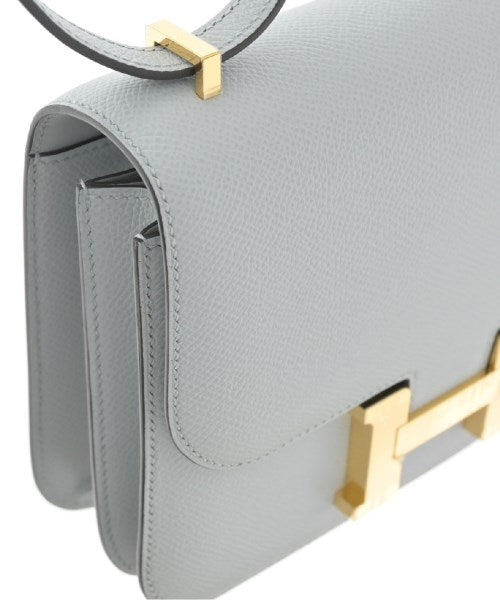 HERMES 肩背包