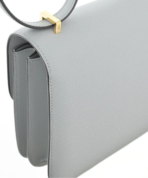 HERMES 肩背包