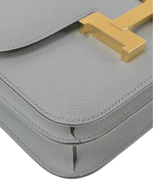 HERMES 肩背包