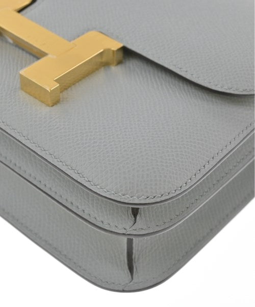 HERMES 肩背包