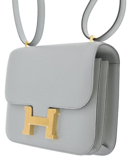 HERMES 肩背包