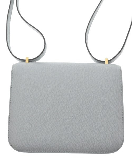 HERMES 肩背包