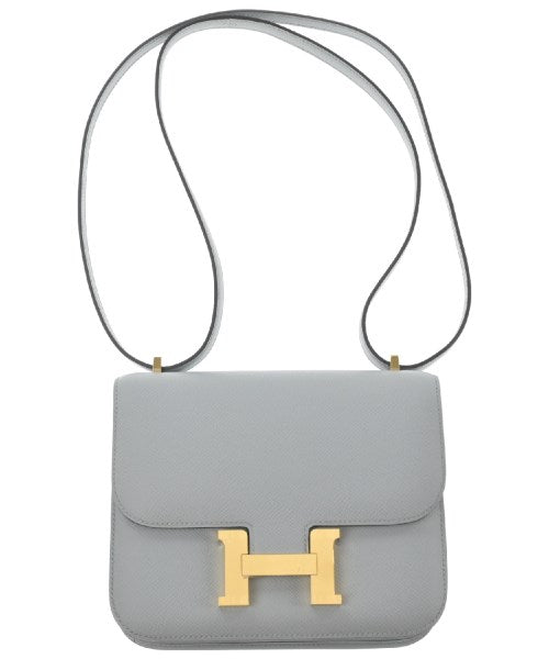 HERMES 肩背包