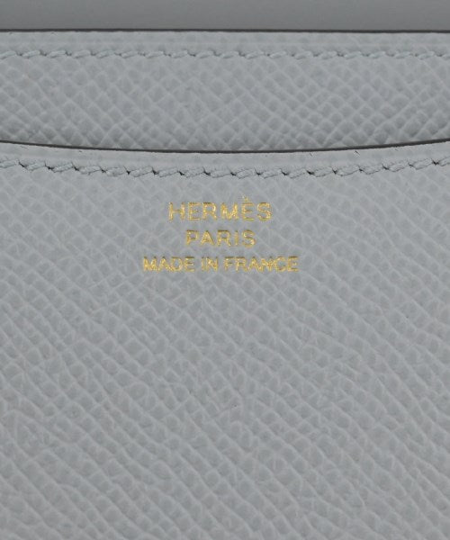 HERMES 肩背包